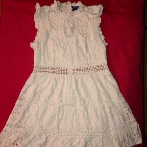 Disney Dresses - Beauty and The Beast theme misses/girls dress Disney Dresses - Beauty and The Beast theme misses/girls dress